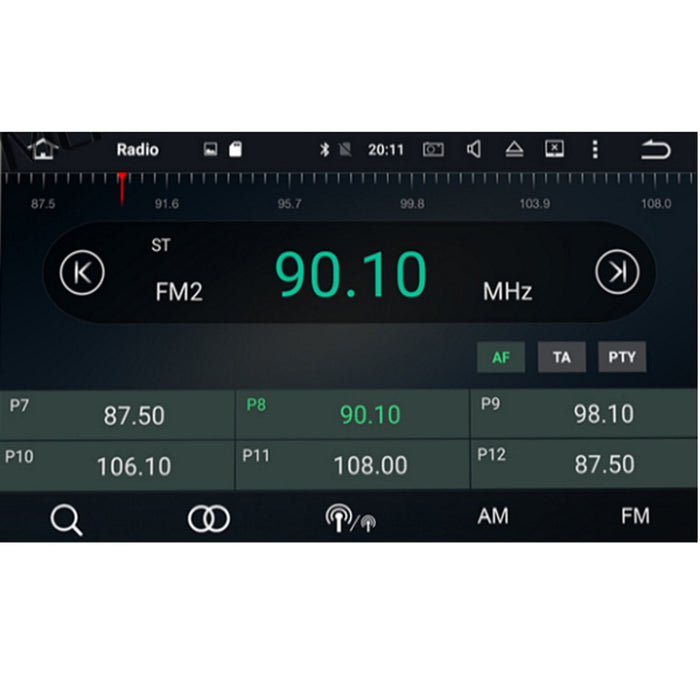 IQ-AN9595_GPS (9inc)