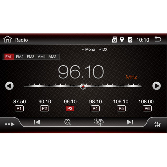 IQ-AN8600_GPS (DVD)
