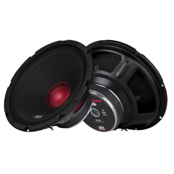 MTX RTX128