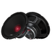 MTX RTX128