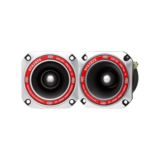MTX RTX2BTS