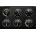 IQ-AN X905_GPS (TABLET)