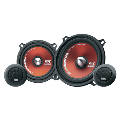 MTX TR50S