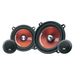 MTX TR50S