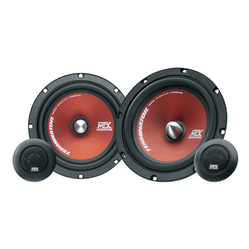 MTX TR65S