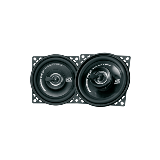 MTX TX 240C