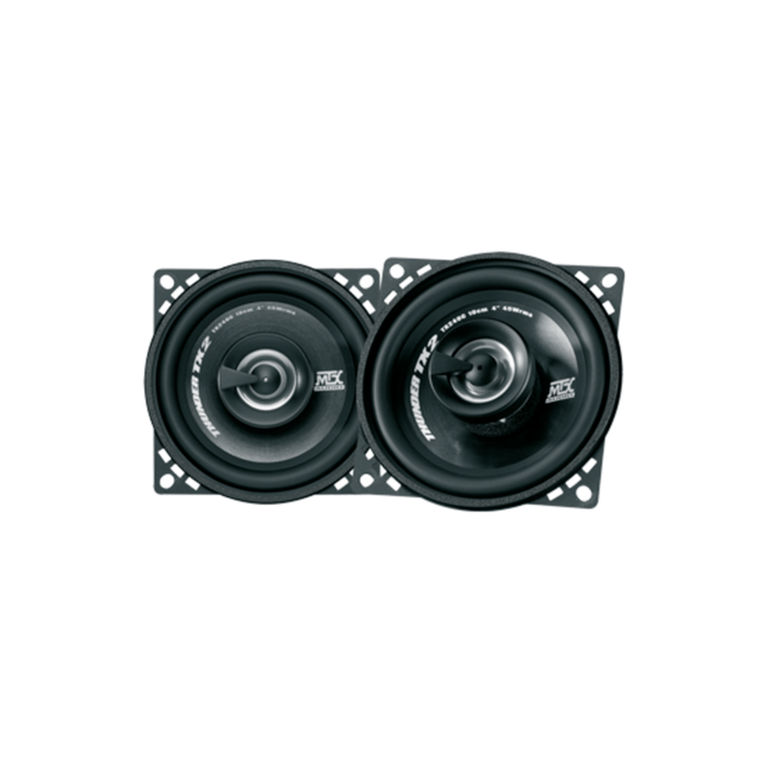 MTX TX 240C