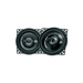 MTX TX 240C