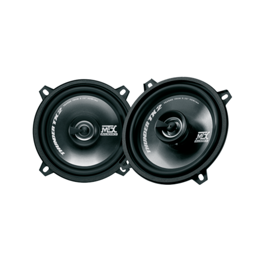MTX TX250C
