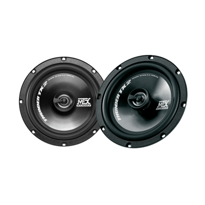 MTX TX265C