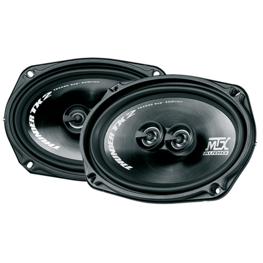 MTX TX269C