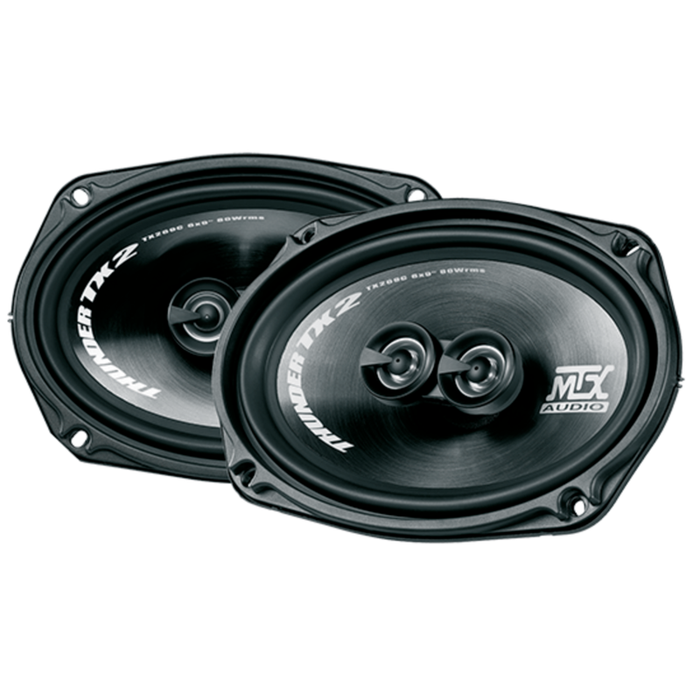 MTX TX269C