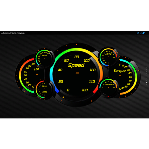 IQ-AN9068_GPS