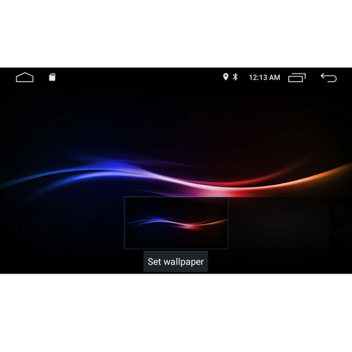 IQ-AN9368M_GPS (9inc)