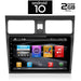 IQ-AN X178_GPS (TABLET)