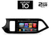 IQ-AN X217_GPS (TABLET)