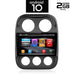 IQ-AN X251_GPS (TABLET)