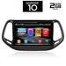 IQ-AN X253_GPS (TABLET)