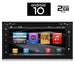 IQ-AN X274_GPS