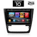 IQ-AN X482_GPS (TABLET)