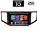 IQ-AN X492_GPS (TABLET)