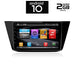 IQ-AN X520_GPS (TABLET)