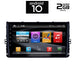 IQ-AN X605_GPS (TABLET)