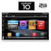 IQ-AN X689_GPS