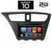 IQ-AN X731_GPS
