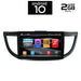IQ-AN X811_GPS (TABLET)