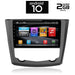 IQ-AN X834_GPS (TABLET)