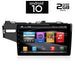 IQ-AN X882_GPS (TABLET)