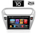 IQ-AN X894_GPS (TABLET)