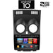 IQ-AN X901_GPS (TABLET)