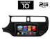 IQ-AN X904_GPS (TABLET)