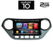 IQ-AN X906_GPS (TABLET)