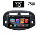 IQ-AN X918_GPS (TABLET)