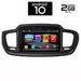 IQ-AN X924_GPS (TABLET)