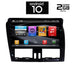 IQ-AN X927_GPS (TABLET)