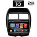 IQ-AN X930_GPS (TABLET)