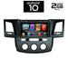 IQ-AN X942_GPS (TABLET)