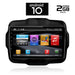 IQ-AN X951_GPS (TABLET)