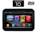 IQ-AN X957_GPS (TABLET)