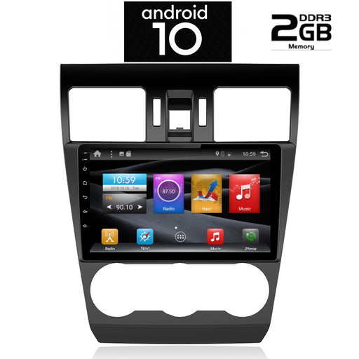 IQ-AN8062M_GPS