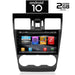 IQ-AN8062M_GPS