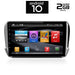IQ-AN X974_GPS (TABLET)