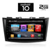 IQ-AN X979_GPS (TABLET)