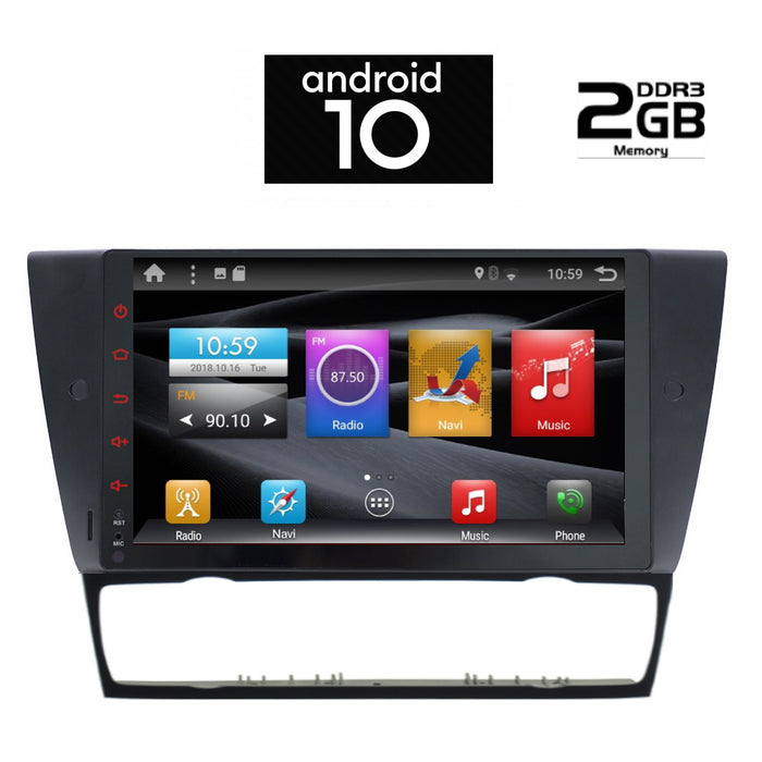 IQ-AN X995_GPS (TABLET)