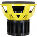 GZPW 15NEO-SPL