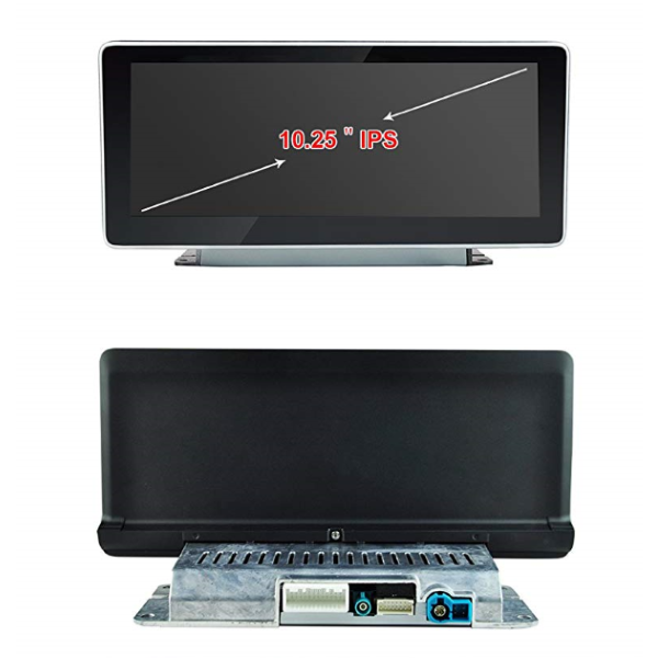 IQ-AN4200_GPS